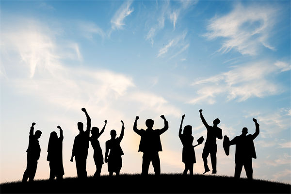 戰略升級后組織滯后，怎樣優化規劃跟上發展節奏？