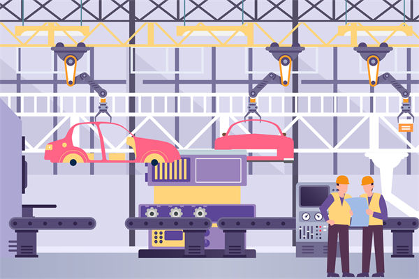 標準作業書一堆，員工操作為什么還靠經驗蠻干？