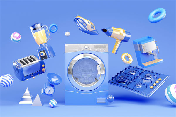 品牌聲量低迷難破圈，怎樣打造差異化營銷護城河？