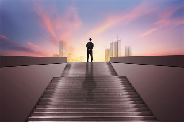 薪酬漲了20%仍招不到人，定薪邏輯到底漏了啥？