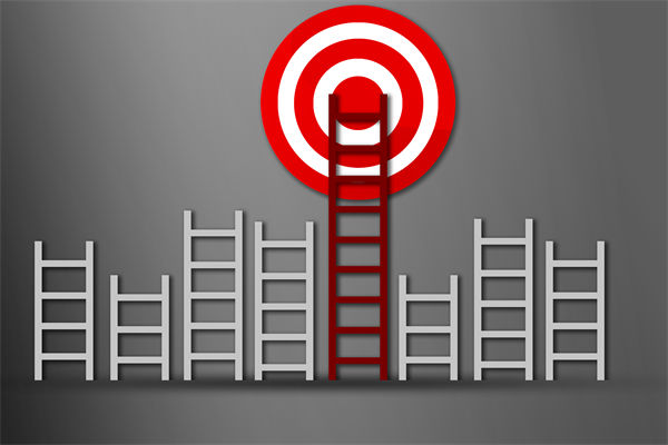 組織架構年年調效率仍低下，設計邏輯是否背離業務？