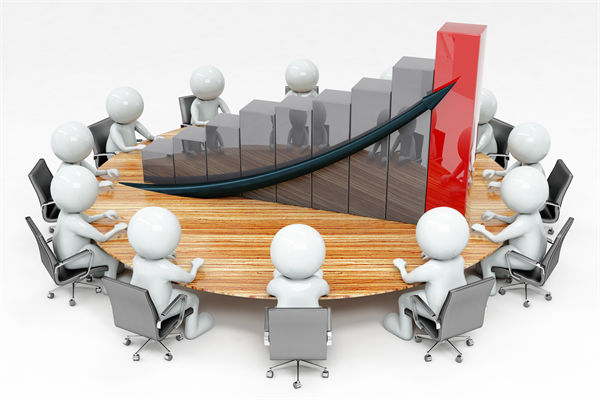 集團子公司內(nèi)耗各自為戰(zhàn)，管控權(quán)責(zé)體系如何重構(gòu)？