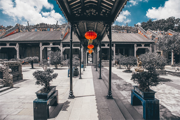 廣州人力資源咨詢公司如何助力企業提升招聘效率？