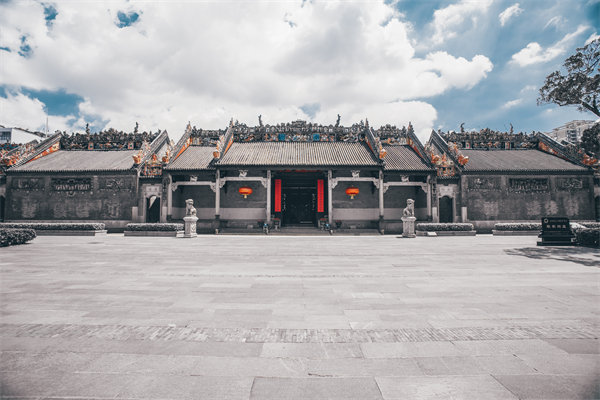 精益項目投入巨大卻收效甚微，廣州精益生產咨詢公司怎么破局？