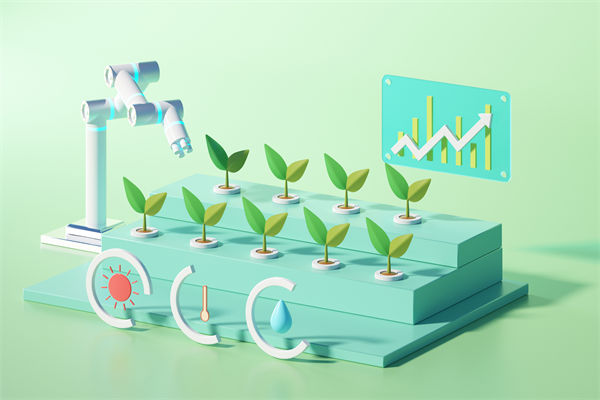 制造業(yè)分析：再這樣熱下去，全球的早餐都“懸了”