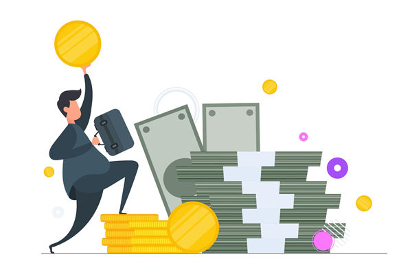 新老員工同工不同酬，如何破解代際薪資矛盾？