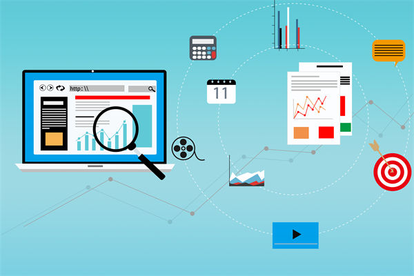 企業高速發展，現有薪酬績效管理體系如何快速升級？
