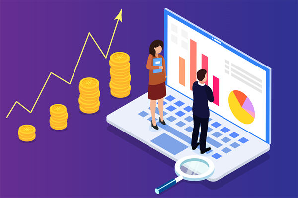 企業高速發展，現有薪酬績效管理體系如何快速升級？