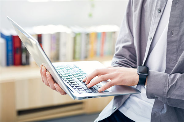 中小企業供應鏈管理困境重重，如何實現彎道超車？