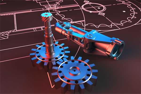 六部門聯(lián)合劃重點(diǎn)、指方向，對制造業(yè)的啟示有？