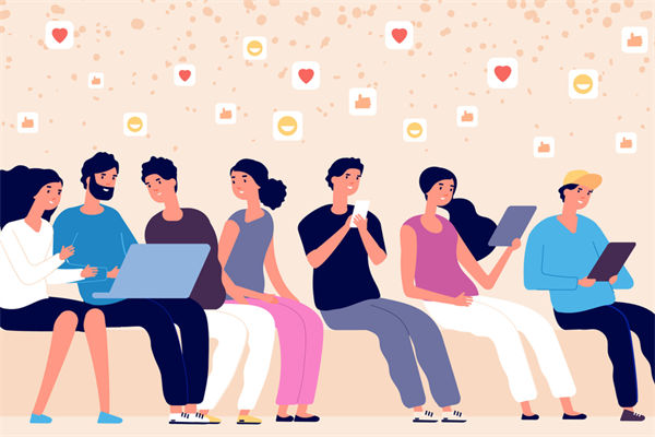 雷軍：小米不是靠營銷贏，對企業有哪些營銷啟示？