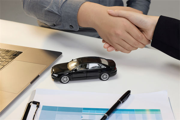 雷軍：小米不是靠營銷贏，對企業有哪些營銷啟示？