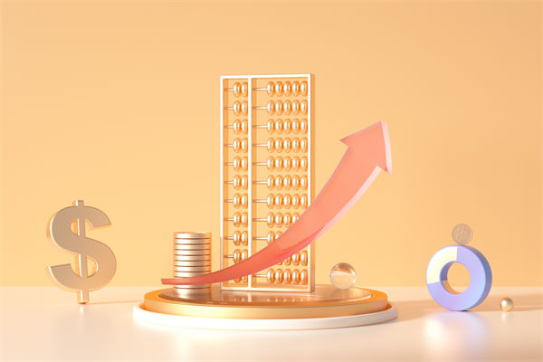 預算編制脫離業務實際，如何支撐企業戰略落地？