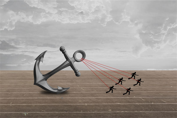 組織規(guī)劃管理失效？如何構建戰(zhàn)略適配的動態(tài)組織管控體系？