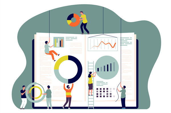 多業(yè)務(wù)協(xié)同難題，管理咨詢給出的一體化解決方案！