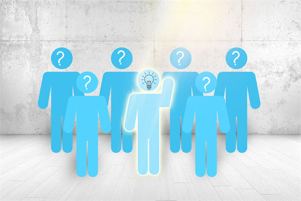 同質化競爭激烈，企業戰略怎樣另辟蹊徑實現差異化？