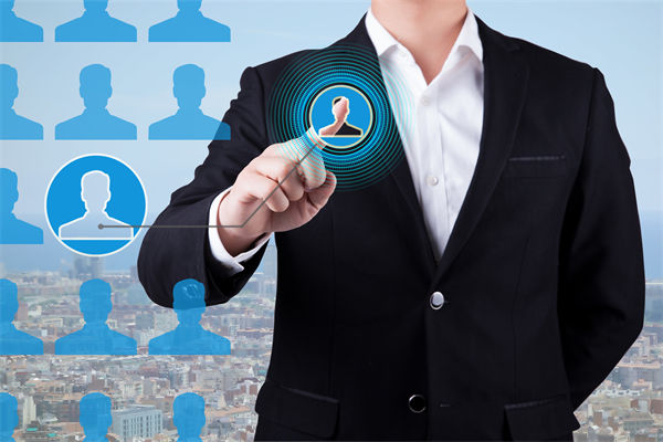 客戶關系管理升級，是如何讓營銷管理事半功倍的？