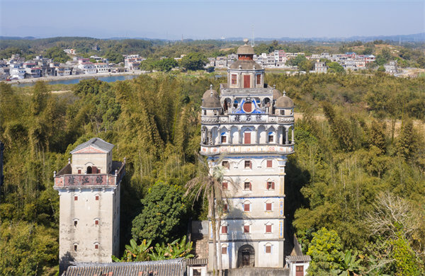 江門薪酬咨詢公司，如何讓薪資體系激活員工戰斗力？