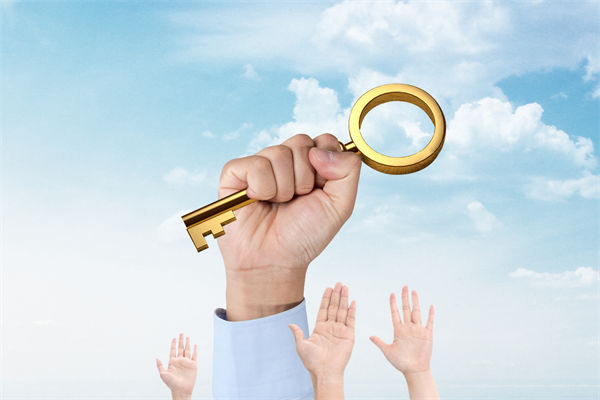 跨部門資源爭奪內耗，預算能否打通協同分配機制？