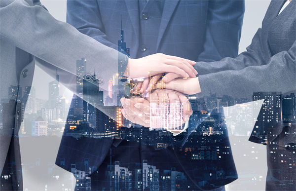 企業文化該灌輸還是共生？多數管理者都選錯了方向！