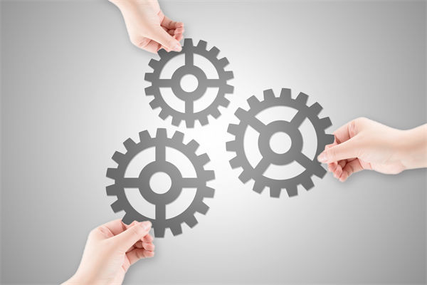 多業(yè)務(wù)協(xié)同艱難，如何構(gòu)建高效一體化運(yùn)作體系？