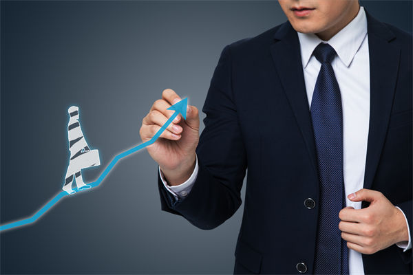 薪酬體系看似公平規(guī)范，為何留不住核心人才？