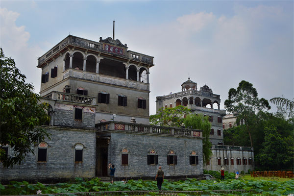 江門集團管控咨詢公司，如何破解母子公司管控失衡困局？