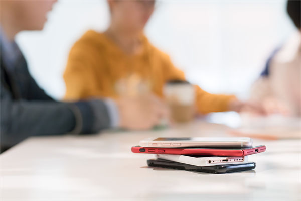 人力資源該管控還是賦能？多數企業都踩錯了管理節奏！