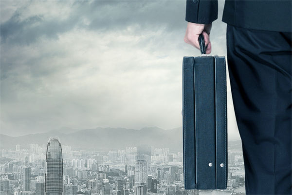 薪酬結構看似合理規范，為何核心人才還是接連離職？