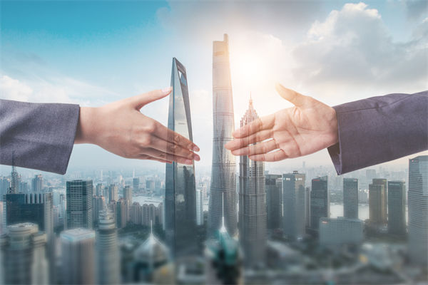 以信仰之光照亮文化強國建設之路，企業有何啟示？