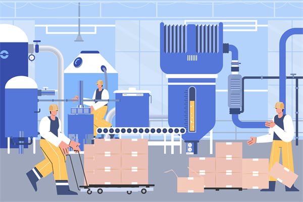 薪酬績效體系看似完善，為何留不住核心人才？