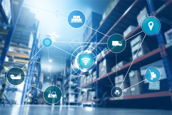 交貨延遲頻發，怎樣重塑供應鏈打造敏捷響應體系？