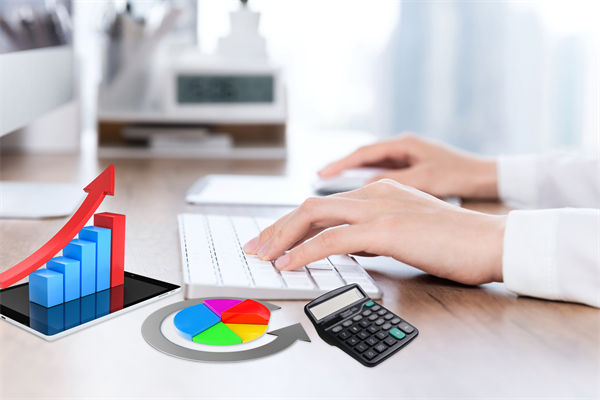 年度經營計劃寫滿目標，為何執行總差最后一公里？