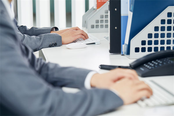 新老員工薪酬倒掛失衡，從哪入手優化薪酬布局？