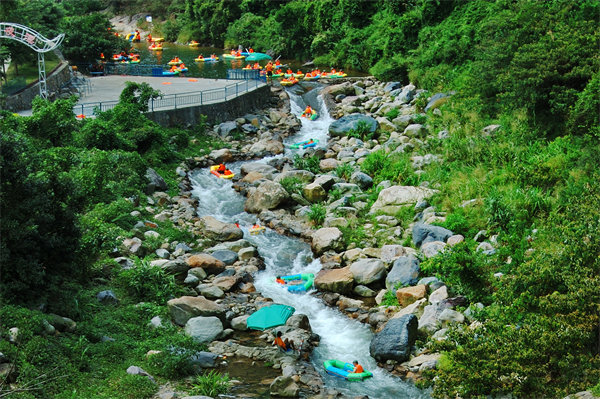 清遠薪酬咨詢公司精準診斷，如何為企業搭建激發活力的薪酬體系？