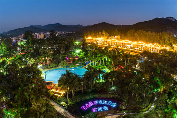 清遠績效咨詢公司深度診斷，如何為企業定制驅動增長的考核體系？