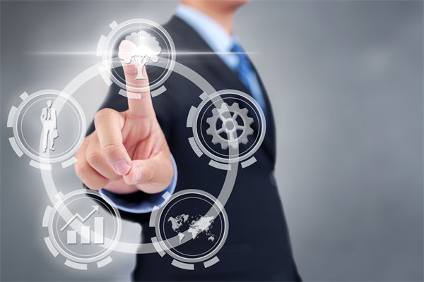 預算考核只看省錢多少，是否扭曲了經營本質？