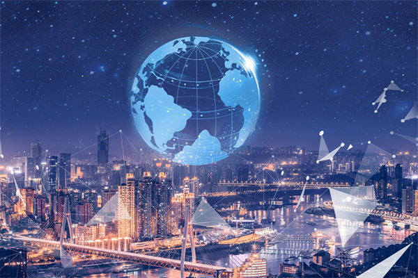 特朗普再對8國加征關(guān)稅，最高50%，關(guān)聯(lián)企業(yè)怎么看？