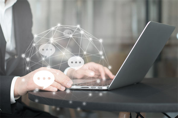 傳統營銷失靈，如何借社交裂變實現品牌營銷破圈？