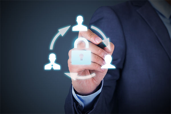 薪酬保密制度盛行，內部公平感如何破除信息壁壘？