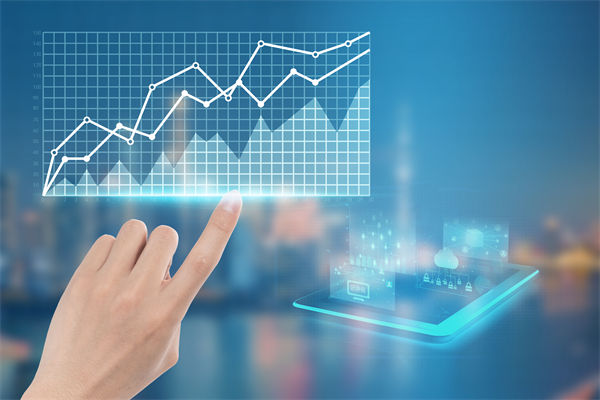 薪酬保密制度盛行，內(nèi)部公平感如何破除信息壁壘？