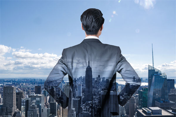 招聘渠道廣泛多元，合適的人才怎能總招不進來？