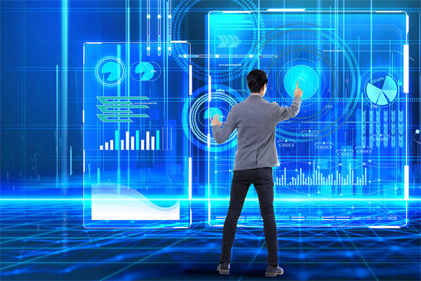 盲目追逐技術潮流，數字化轉型是否淪為面子工程？