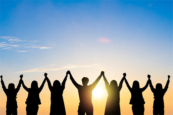 部門設置貼合業務需求，跨部門協作效率怎能未提升？