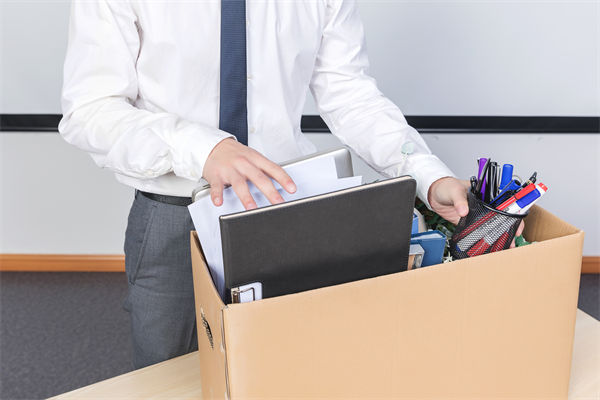 薪酬體系設(shè)計對標(biāo)行業(yè)，核心人才為何仍頻頻流失？