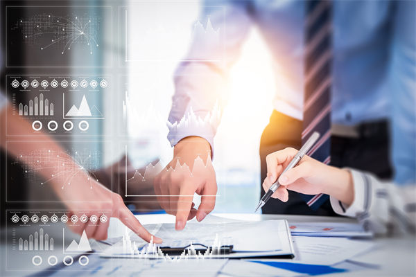 過度依賴績效評分，團隊協作精神是否正在被數據瓦解？