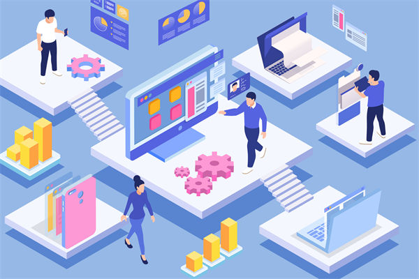 數據造假誤導預算編制，怎樣搭建可信的預測分析體系？