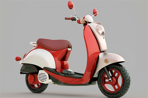 關聯企業戰略分析：最嚴電動自行車國標即將實施