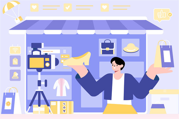 營(yíng)銷活動(dòng)沒熱度，如何打造爆款內(nèi)容實(shí)現(xiàn)破圈傳播？