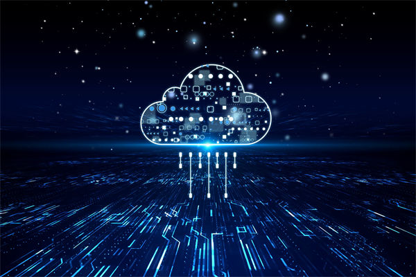 數據中臺建而不用，海量信息如何穿透部門壁壘？